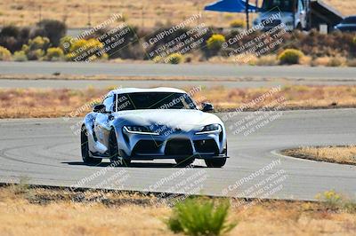 media/Nov-16-2024-Extreme Speed (Sat) [[6587d07cc4]]/Silver Group/Session 2 (Turns 3 and 5)/